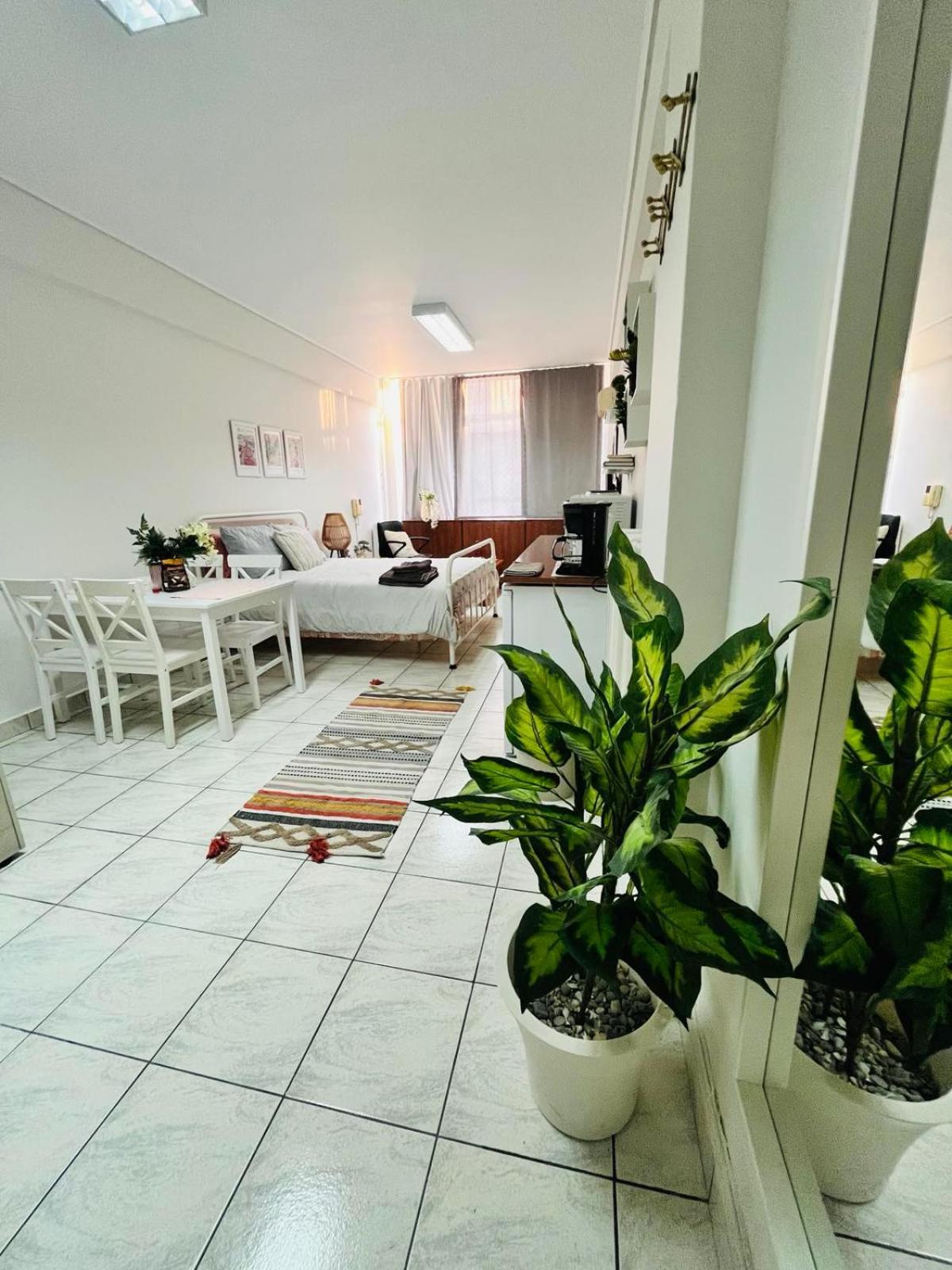 Mary Cozy House Apartment Atena Exterior foto